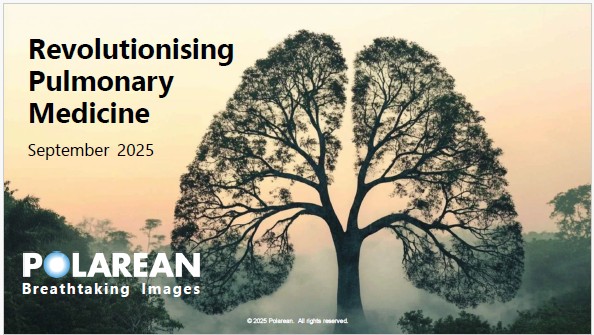 Polarean Interim Results 2025