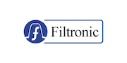 Filtronic