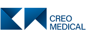 Creo-Medical-logo