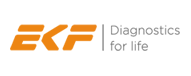 EKF-Diagnostics-Holdings-plc