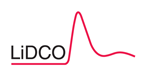 LiDCO-Group-plc