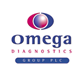 Omega-Diagnostics-plc