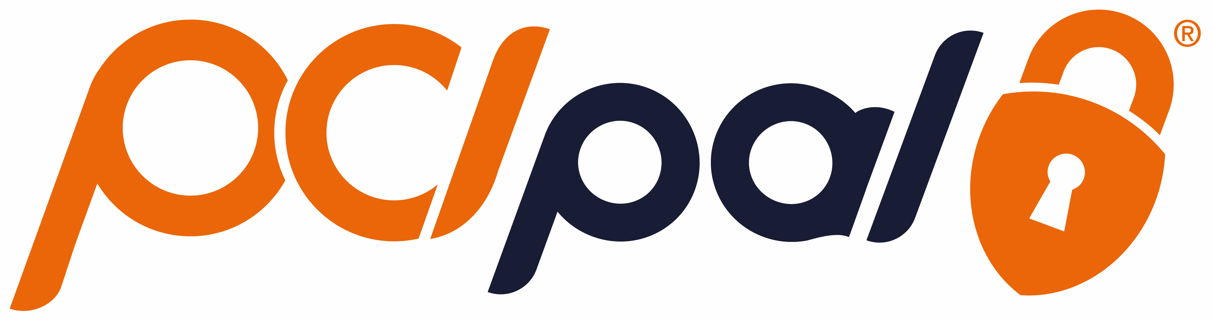 PCIPal_Logo_Main-CMYK