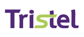 Tristel-plc