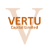 Vertu-Capital-Limited