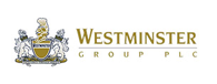 Westminster-Group-plc