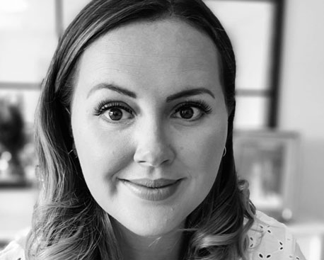 Helen Cresswell Helen Cresswell