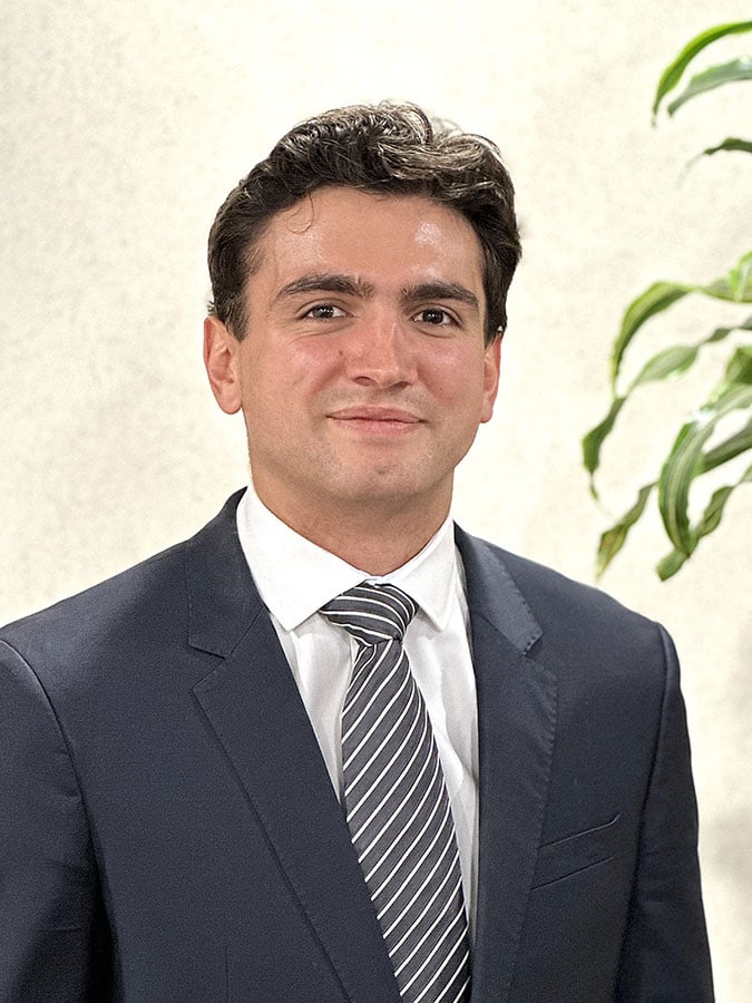 Marcus-Ulker