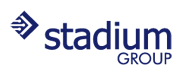 Stadium Group plc